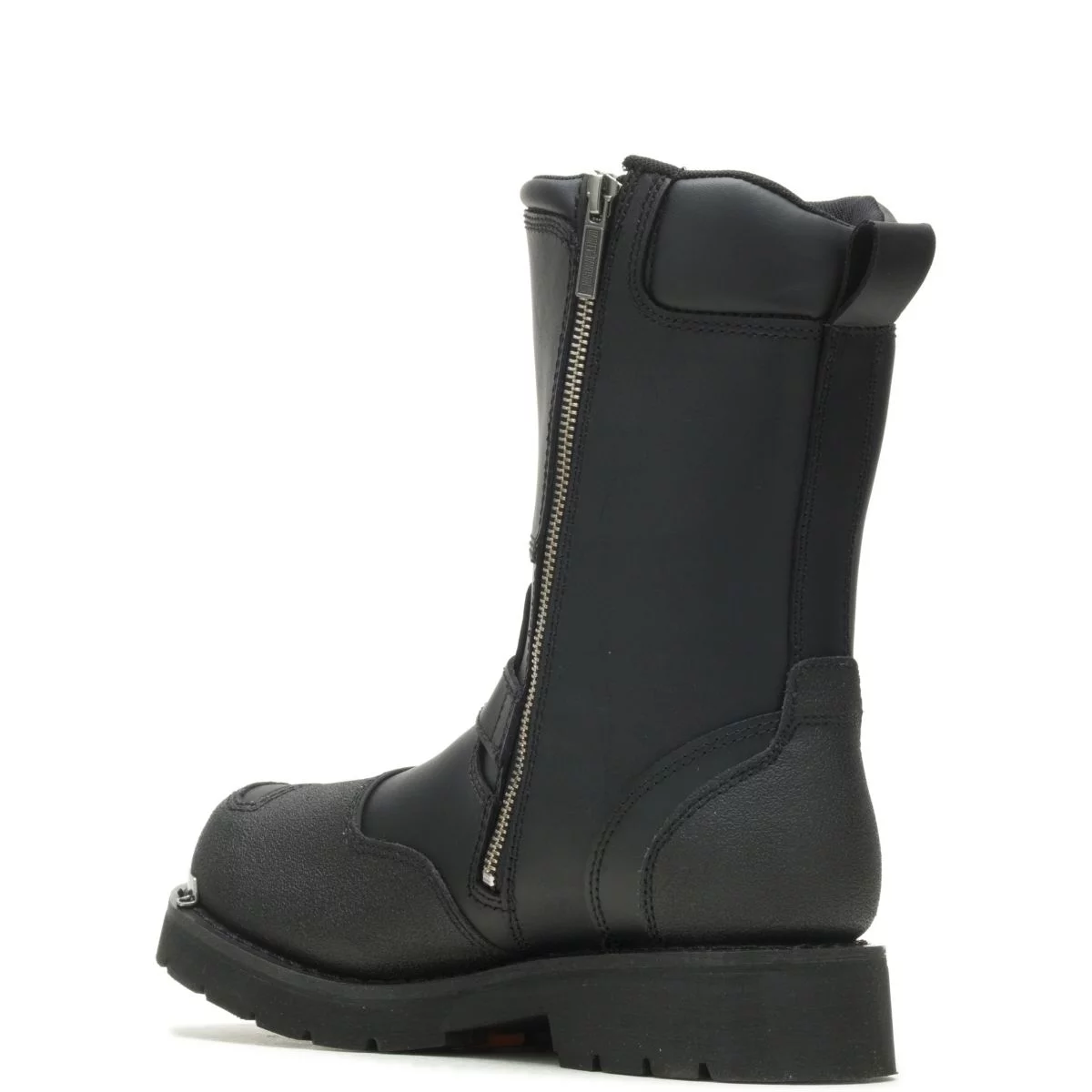 Harley-Davidson Men's Shift Boot - Curated Treasures Market