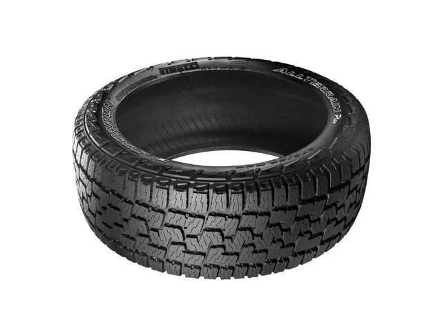 Pirelli Scorpion All Terrain Plus, 245/65R17, 111t, XL