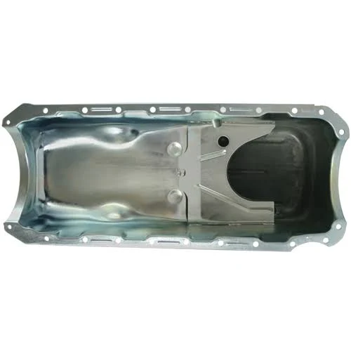 Moroso 20451 Oil Pan