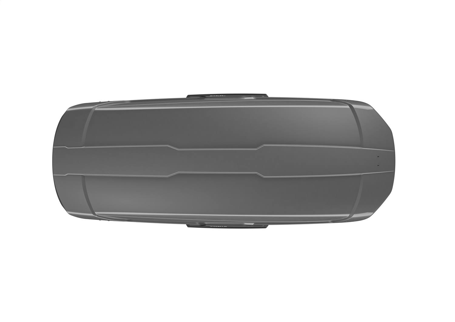 Thule - Motion XT XXL - Titan