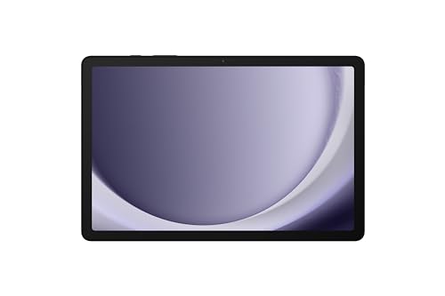 SAMSUNG Galaxy Tab A9+ 10.9” Android Tablet