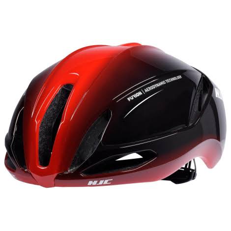 HJC Furion 2.0 Helmet Matte Silver White - S