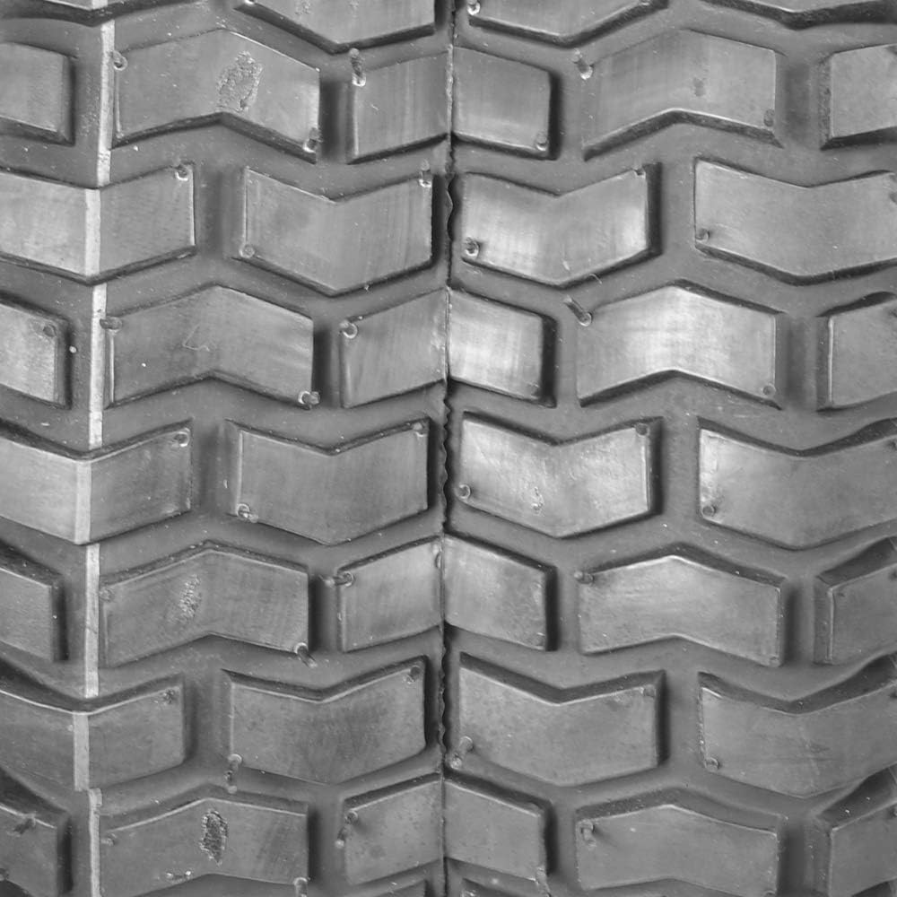 Carlisle Turf Saver Lawn & Garden Tire - 18X9.50-8