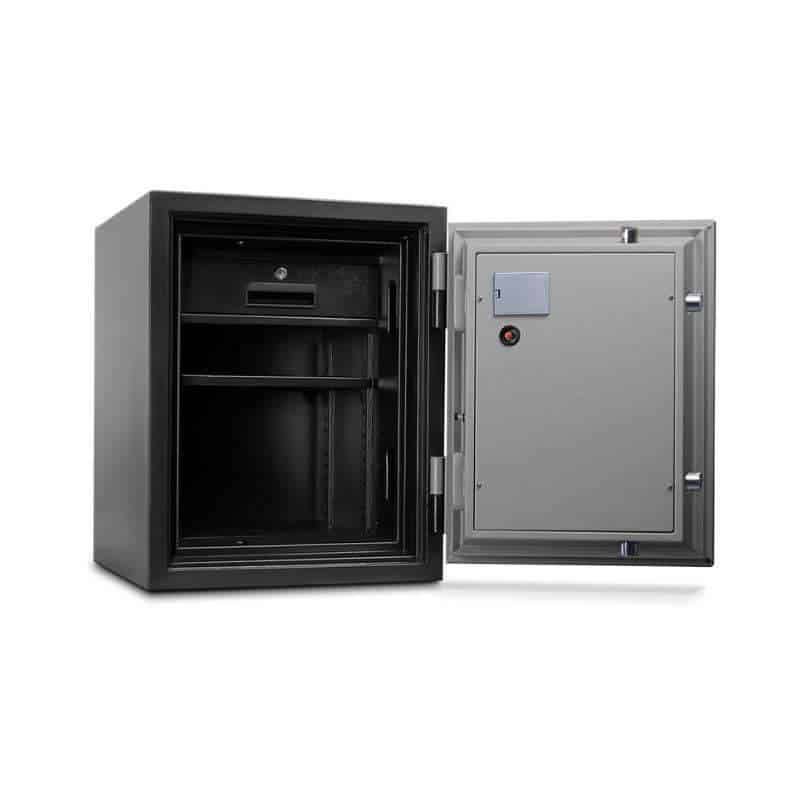 Mesa Safe MF70E UL Classified Fire Safe