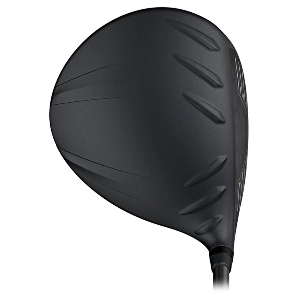 Ping G410 LST Driver