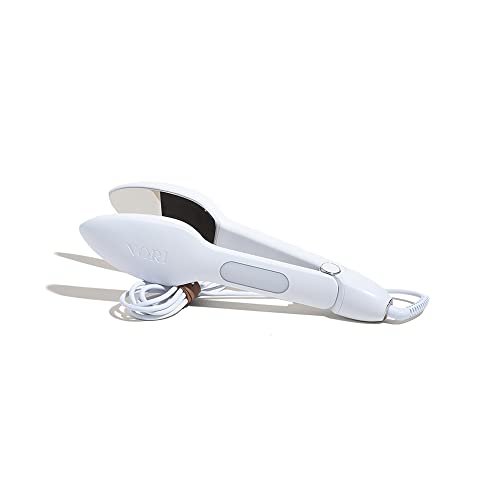 Nori Press Handheld Steam Iron