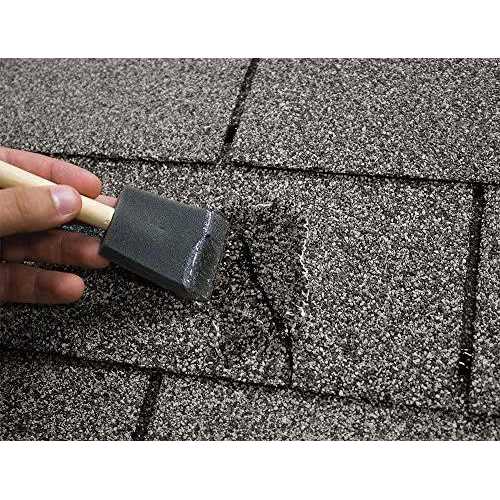 Through The Roof Sealant - Shop Hardware Tools Online Store