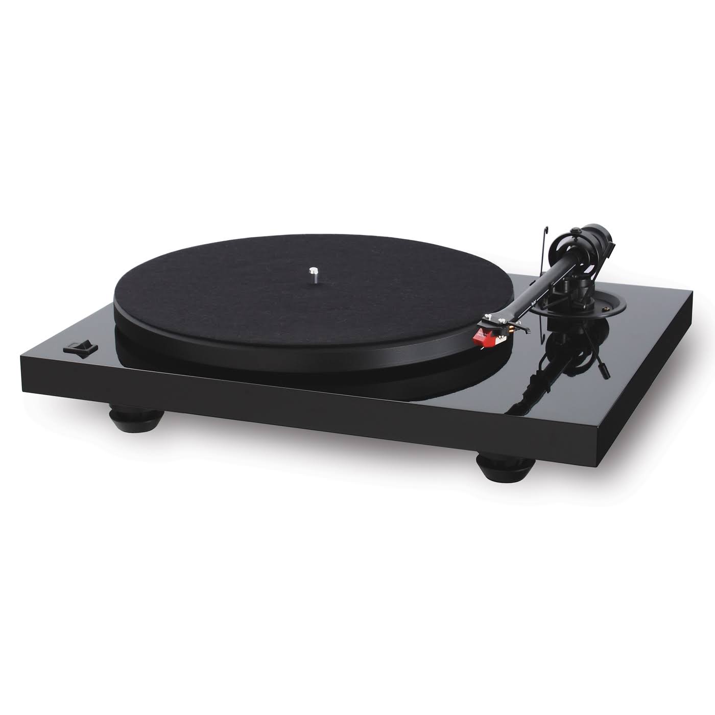 Music Hall MMf 2.3 Turntable