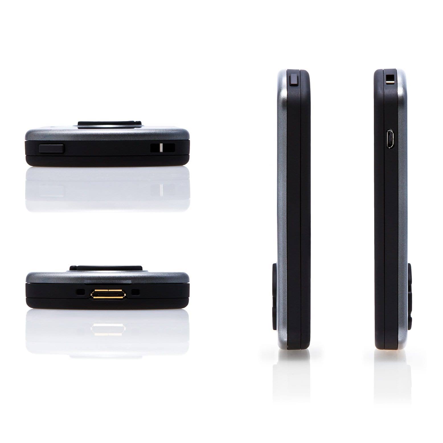 Cobb Tuning Accessport V3 for BMW N55