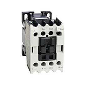 Advance Controls 134773 CK16.310 Contactor , 3-Pole, 460V