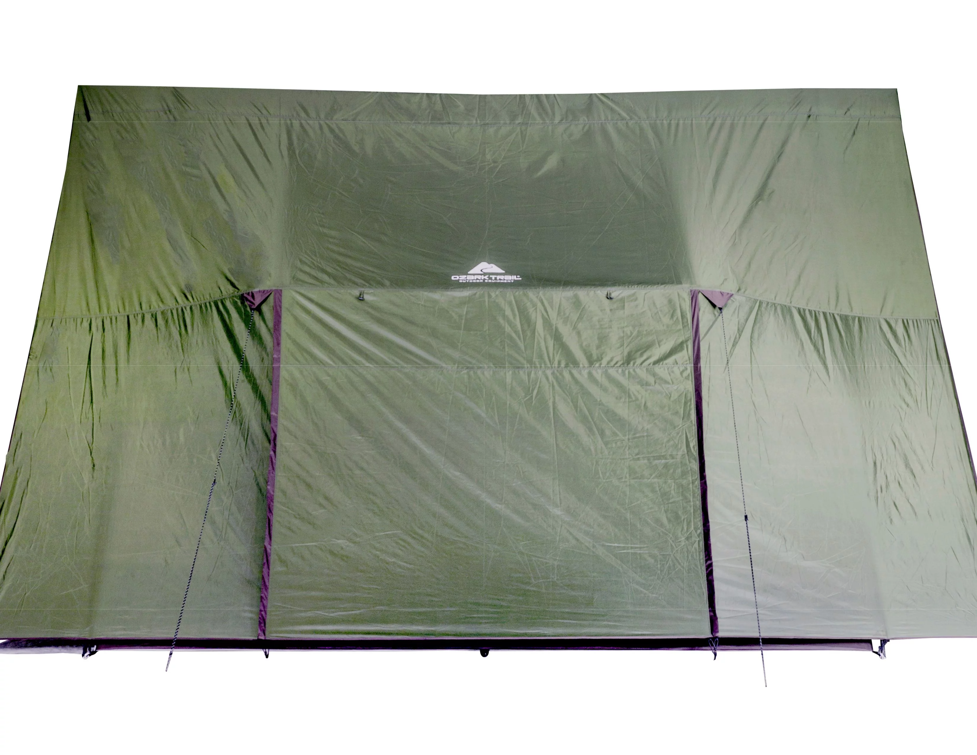 Ozark Trail 12-Person Cabin Tent