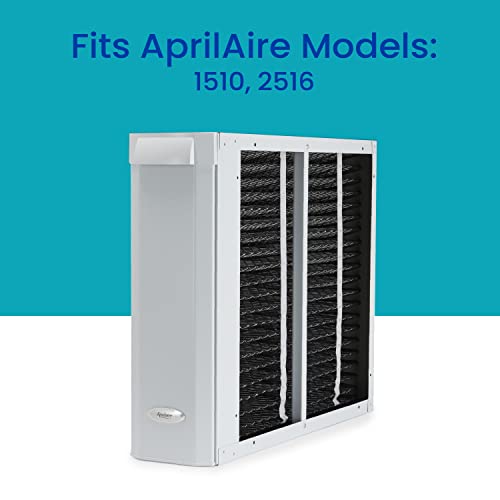 Aprilaire 513CBN Replacement Furnace Air Filter for Aprilaire Whole Home Air Purifiers