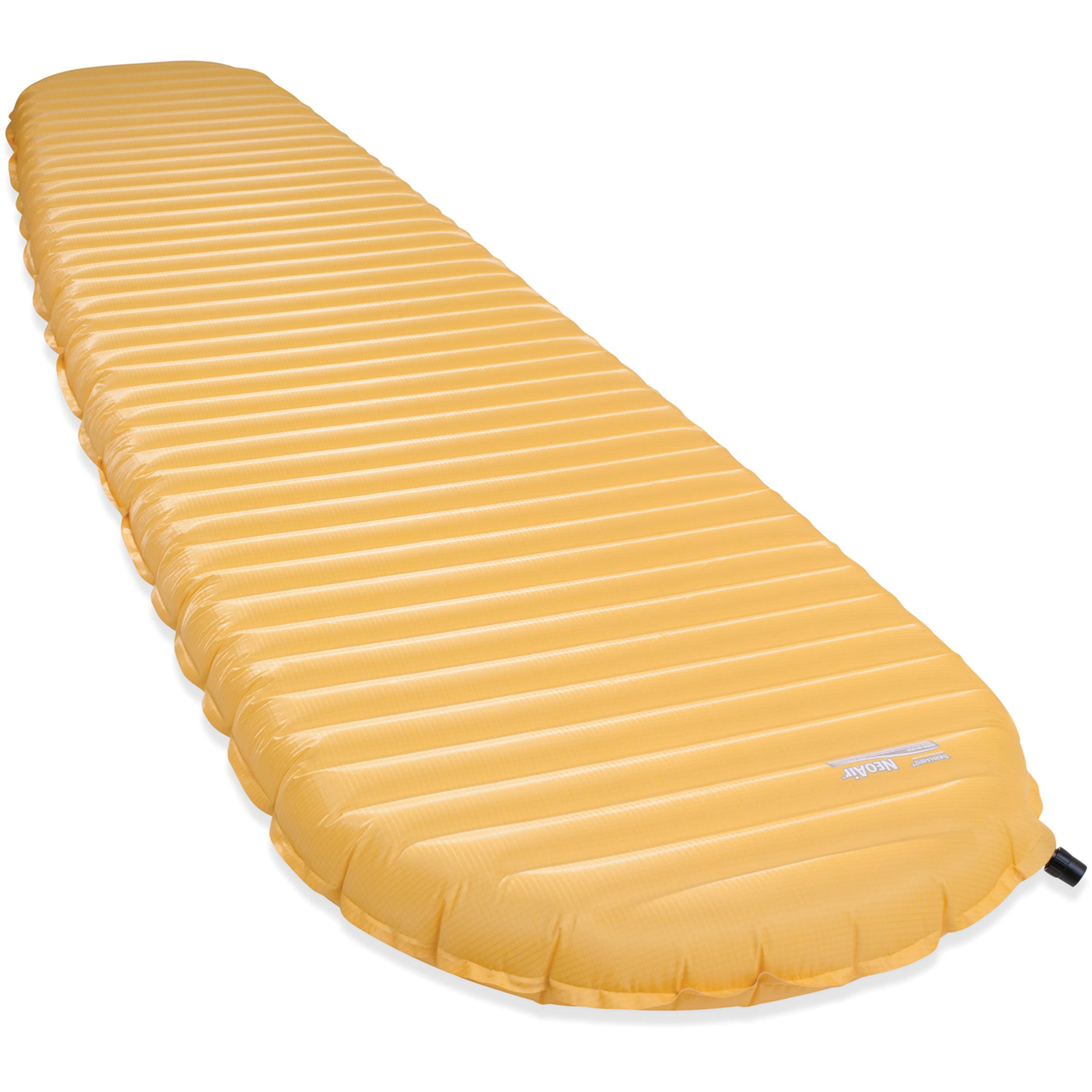 Therm-a-Rest NeoAir Xlite - Large