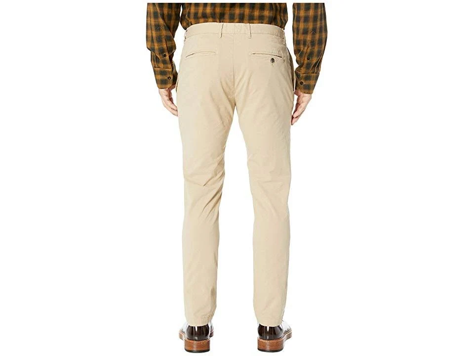 Todd Snyder Tab Chino Men&s Khaki : 30 32