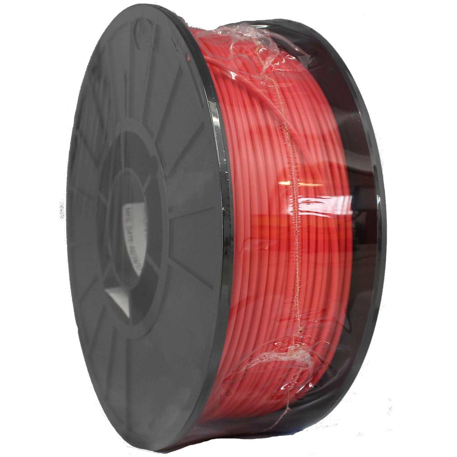 VEVOR Air Hose Reel 250' Flexible Hybrid Rubber Compressor Hose 300psi - Shop Hardware Tools Online Store