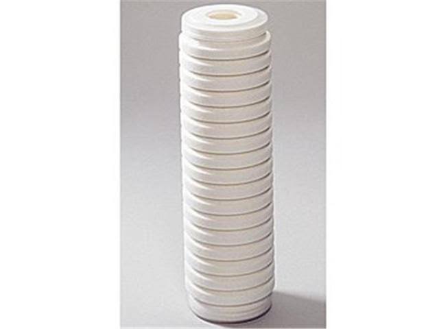 3M Aqua-Pure AP420 Water Filter Cartridge (2 Pack)