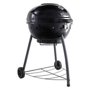 Char-Broil CB 22.5 Charcoal Kettle Grill - 14301878