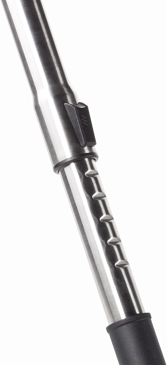 Tristar SZ1920 Bagged Vacuum Cleaner