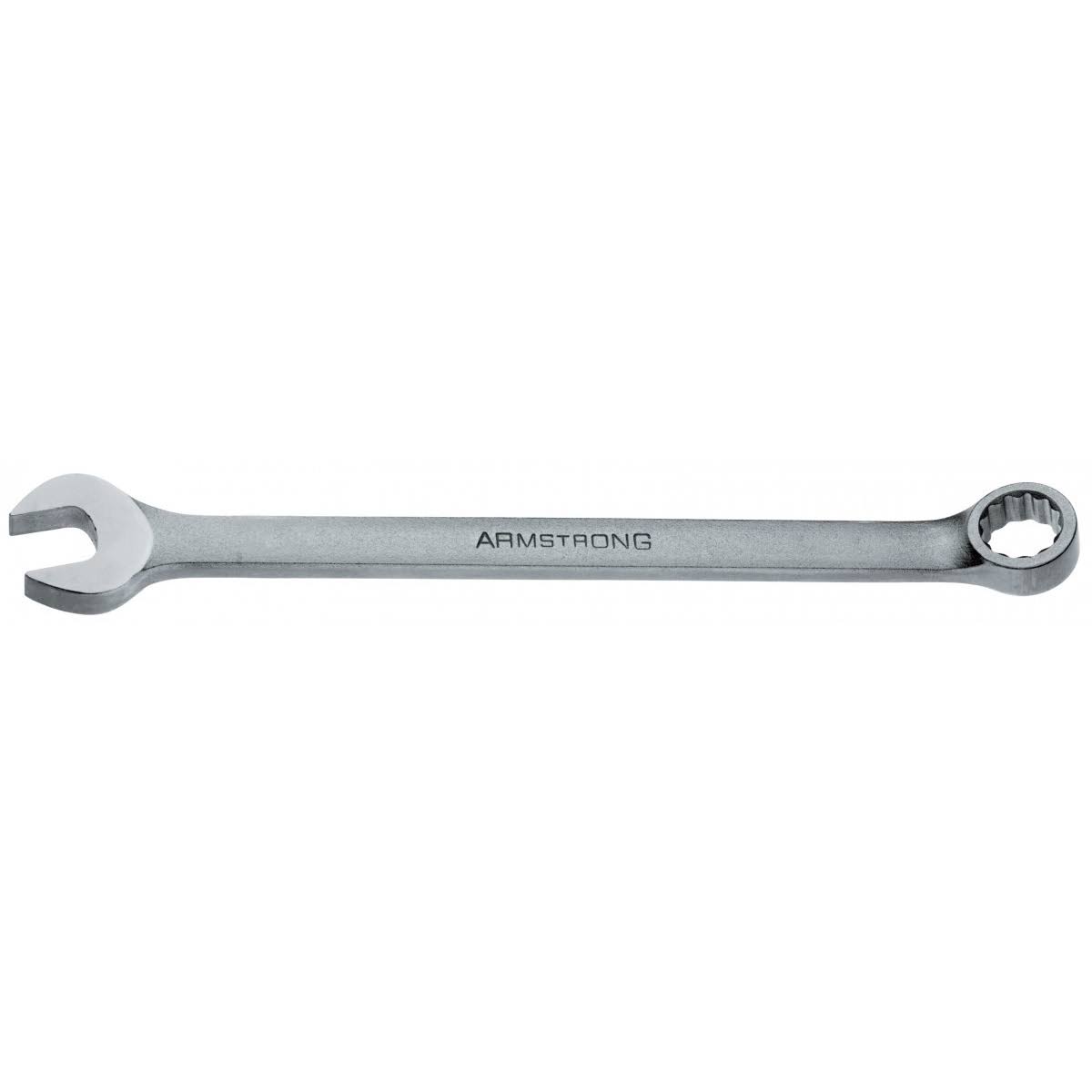 Armstrong 2 in 12-Point Long Combination Wrench 25-264