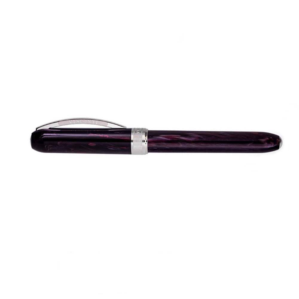 Visconti Rembrandt Twilight Rollerball