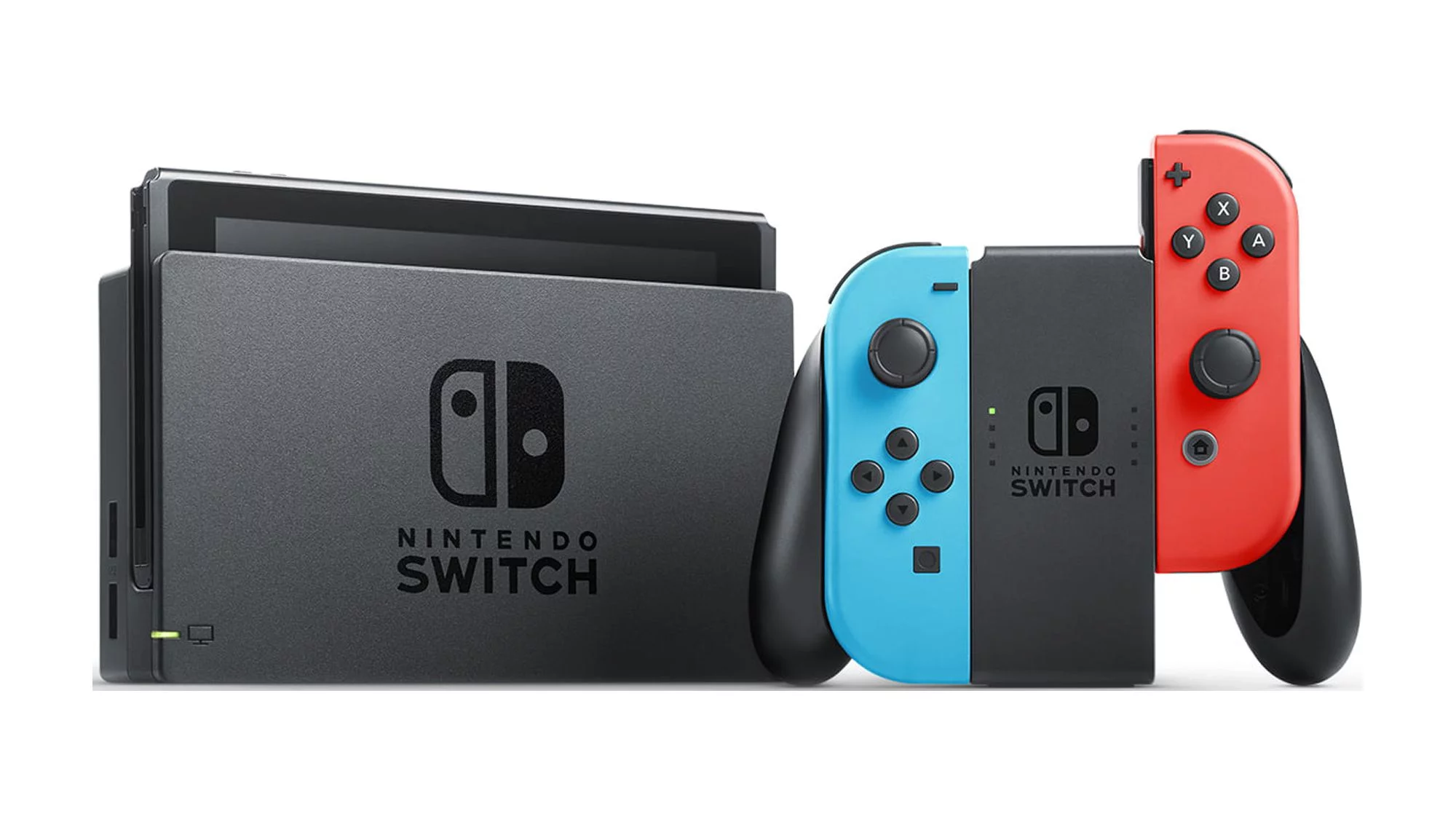 Mario Kart 8 Deluxe & 3 Month Membership, Nintendo Switch, HADSKABLD