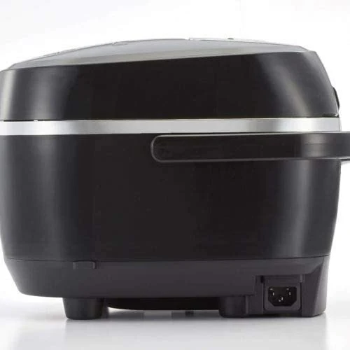 Tiger Rice Cooker Multi-Function, 10 Cups | JBX-A18U