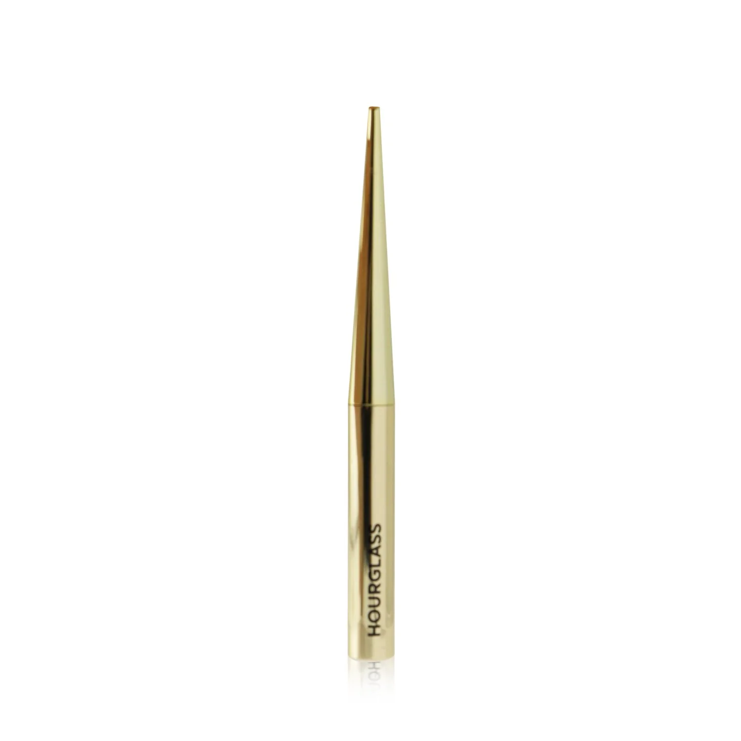 HourGlass Confession Ultra Slim High Intensity Refillable Lipstick - #I Can't Live Without (Red Currant)  0.9g/0.03oz