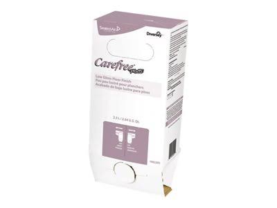 Diversey Carefree Matte Floor Finish, 5 Gallon