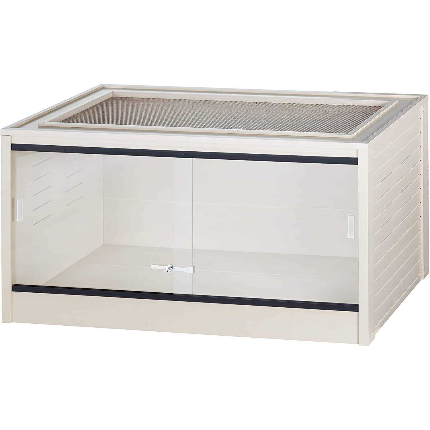 New Age Pet Mojave Reptile Lounge - Pet Supplies online store