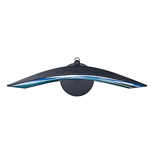 SAMSUNG Curved Monitor