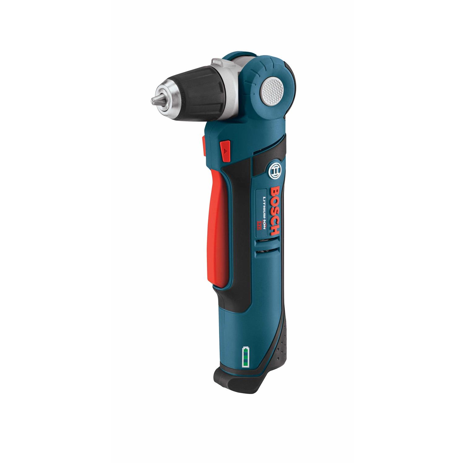 Bosch PS11N 12V Max 3/8 in. Angle Drill - Shop Hardware Tools Online Store
