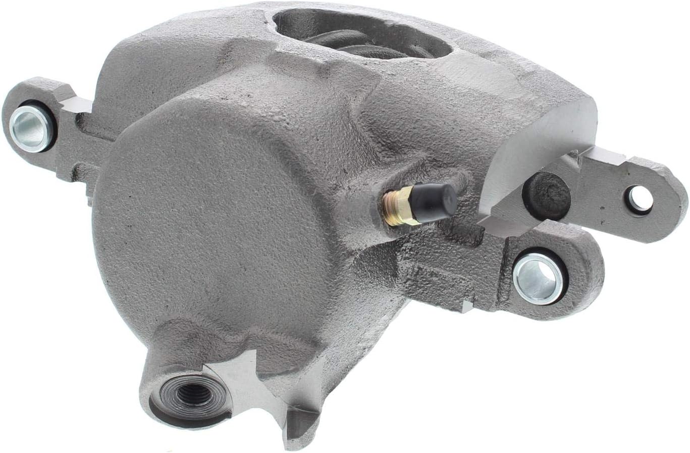 Deluxe 1964-74 GM Car Front Disc Brake Kit