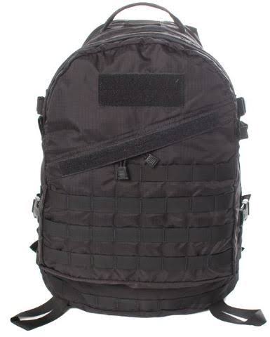 Blackhawk (Multicam) Ultralight 3 Day Assault Pack