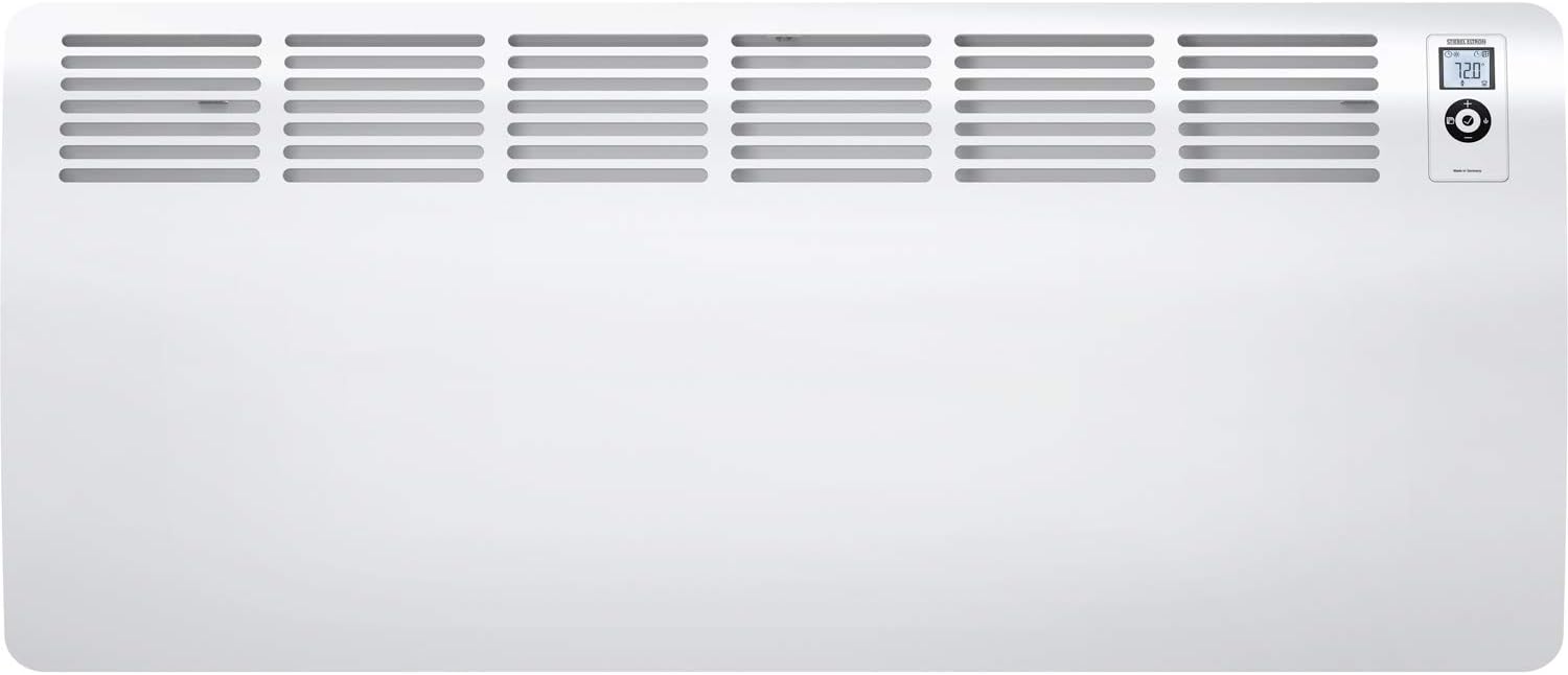 Stiebel Eltron CON 300-2 Premium Heater