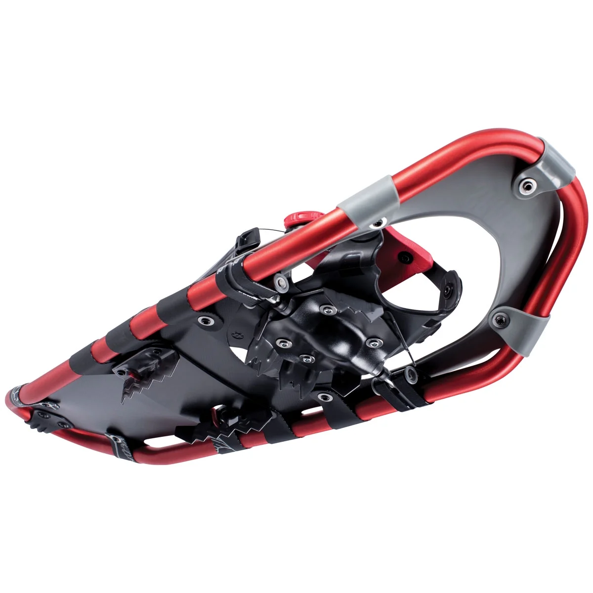 Tubbs Panoramic Snowshoes for Men (Pair)