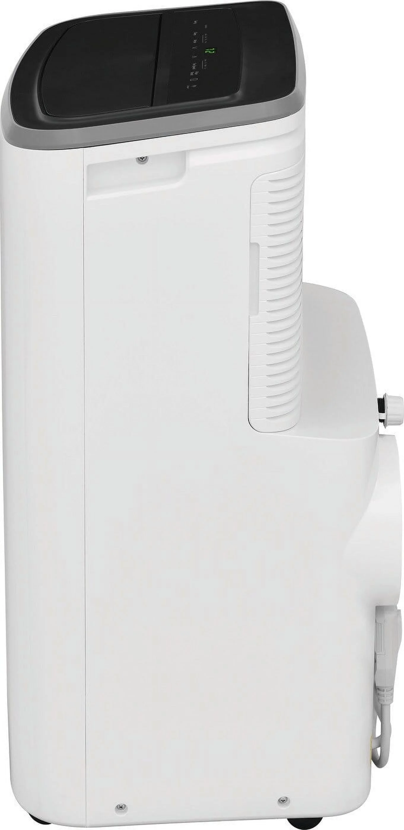 Frigidaire Fhpw142ac1 14,000 BTU 115V Portable Air Conditioner - White