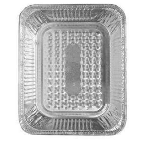 Handi-Max Half Size Steam Table Deep Pan, Price/Case 80321