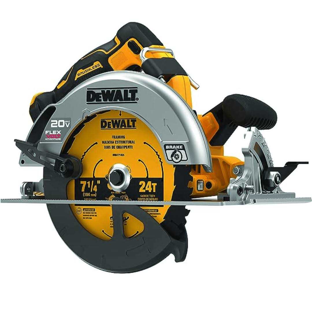 Dewalt 20V MAX Lithium-Ion Cordless 3-Tool Combo Kit with 5.0 Ah Battery and 1.7 Ah Battery - Shop Hardware Tools Online Store