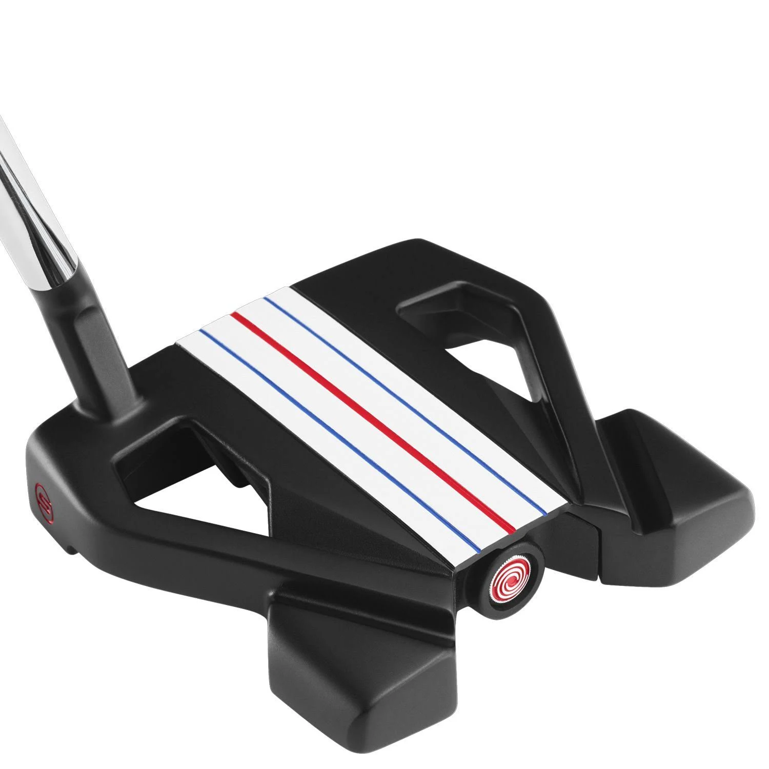 Odyssey Triple Track Ten S Golf Putter