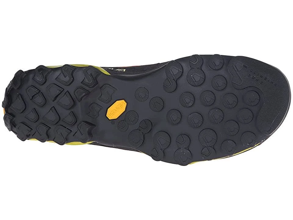 La Sportiva Men&s TX3 - Spicy Orange - 40.5