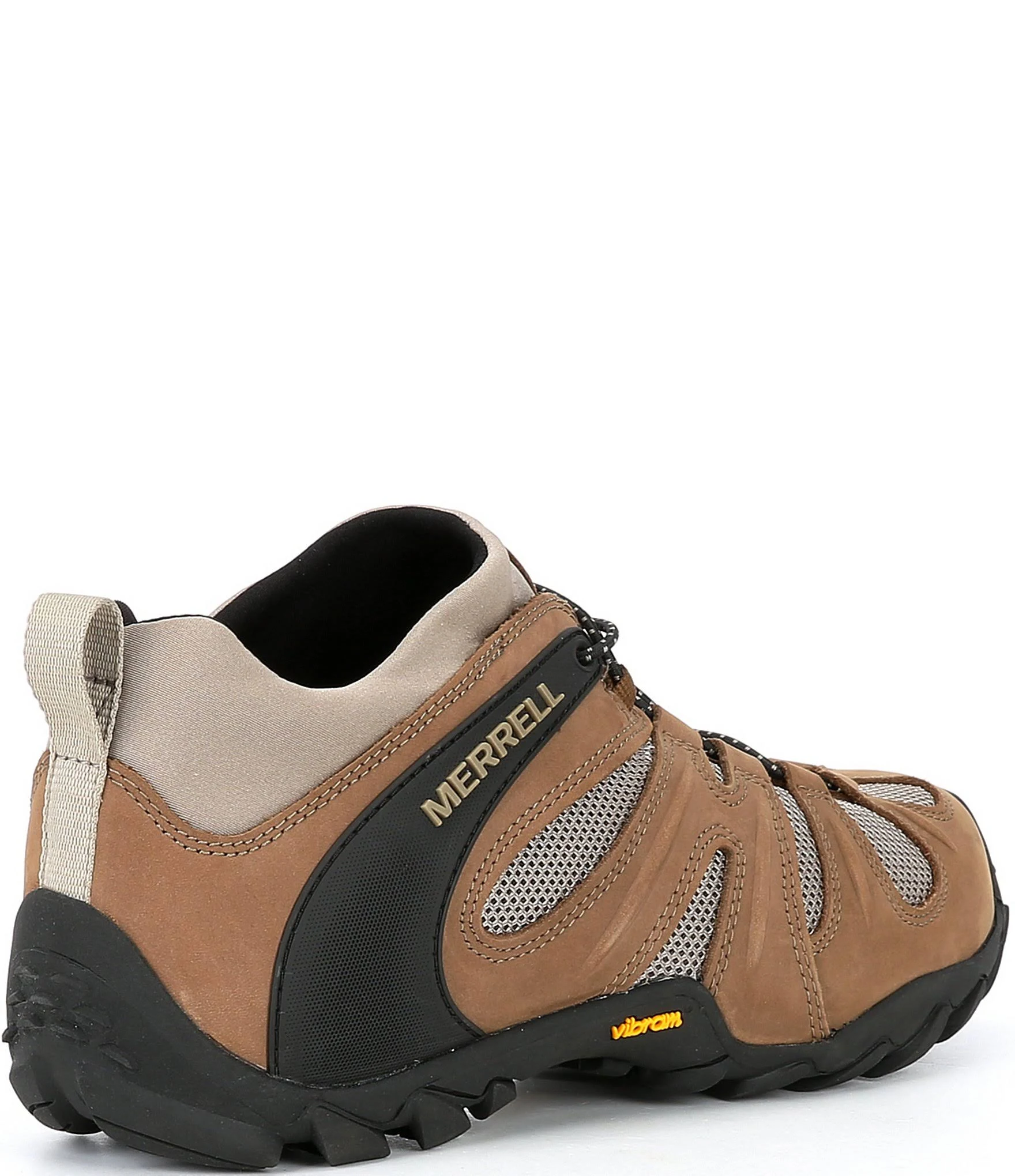 Merrell Chameleon 8 Stretch 10 Men&s Kangaroo