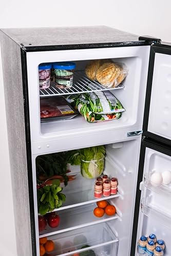 Frigidaire