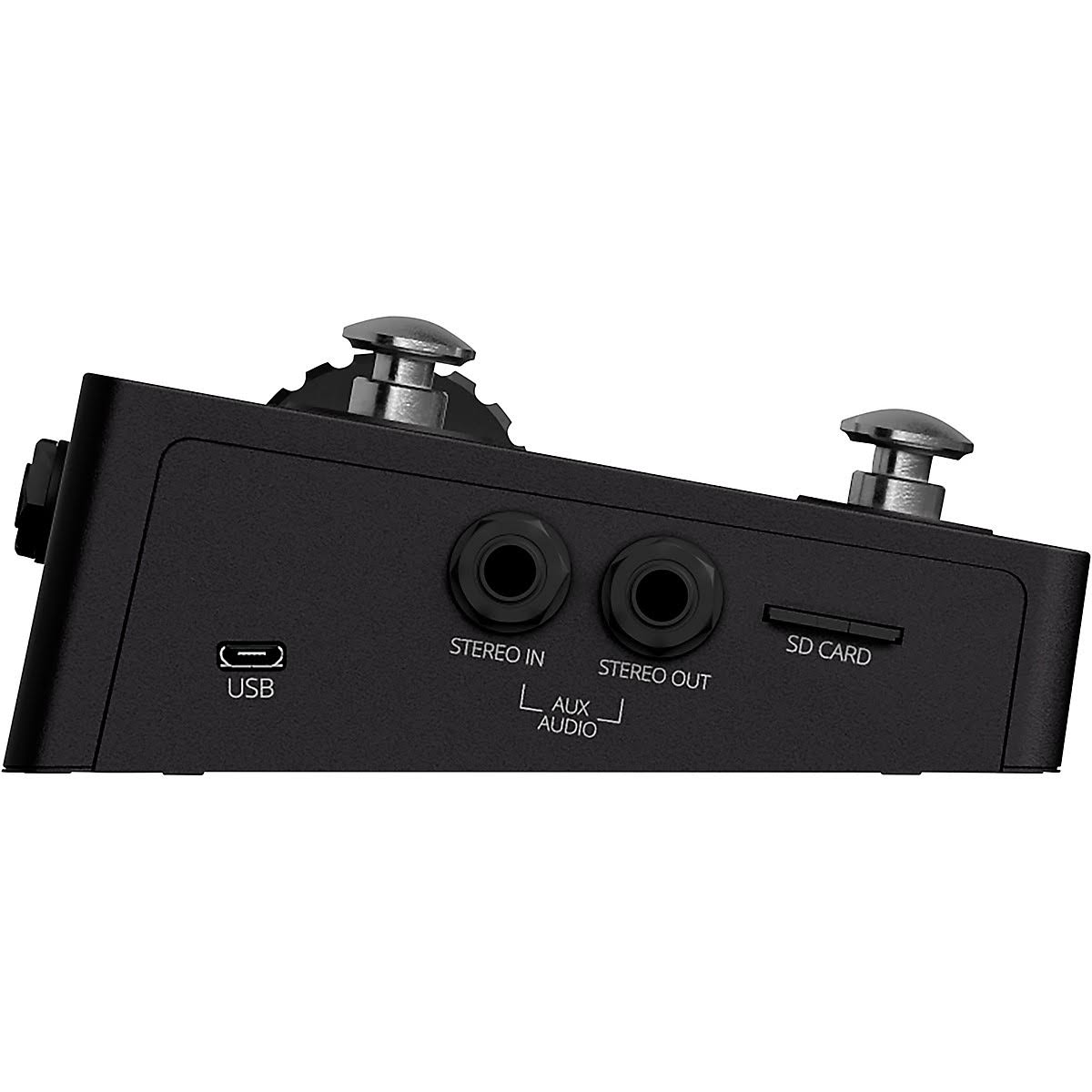 Singular Sound Aeros Loop Studio