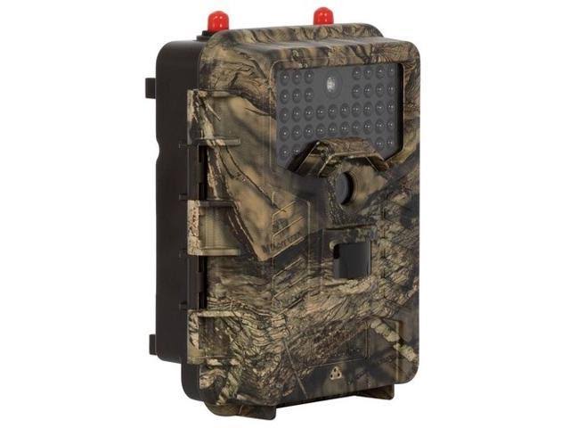 Covert E1 Wireless Trail Camera - Atu0026t