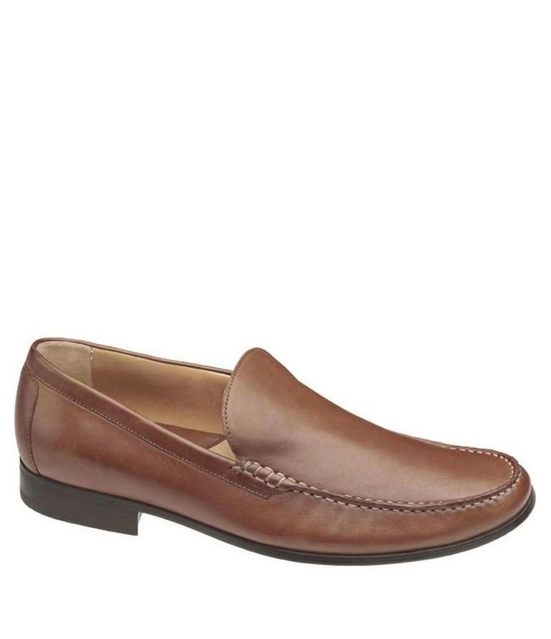 Johnston u0026 Murphy Men&s Cresswell Venetian