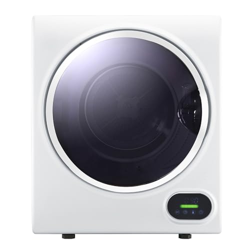 Panda Digital Compact Dryer