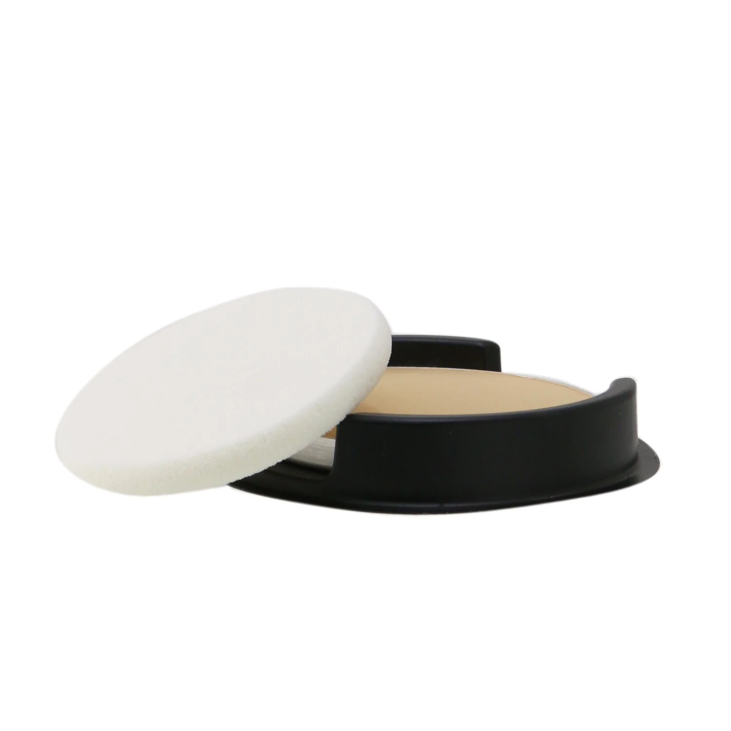MAC Studio Perfect Foundation SPF 15 Refill - # NC40 13g/0.45oz