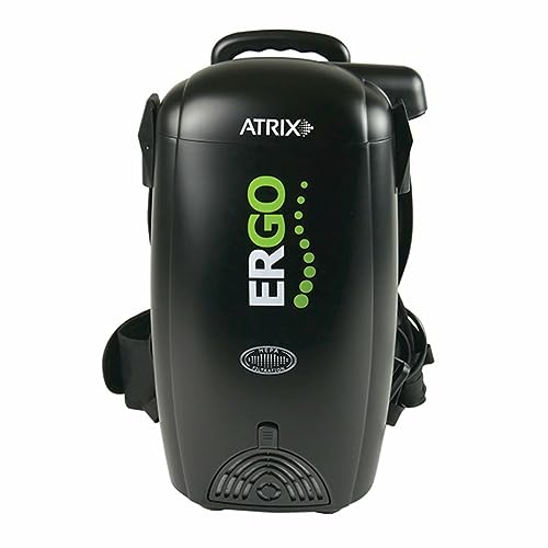 Atrix