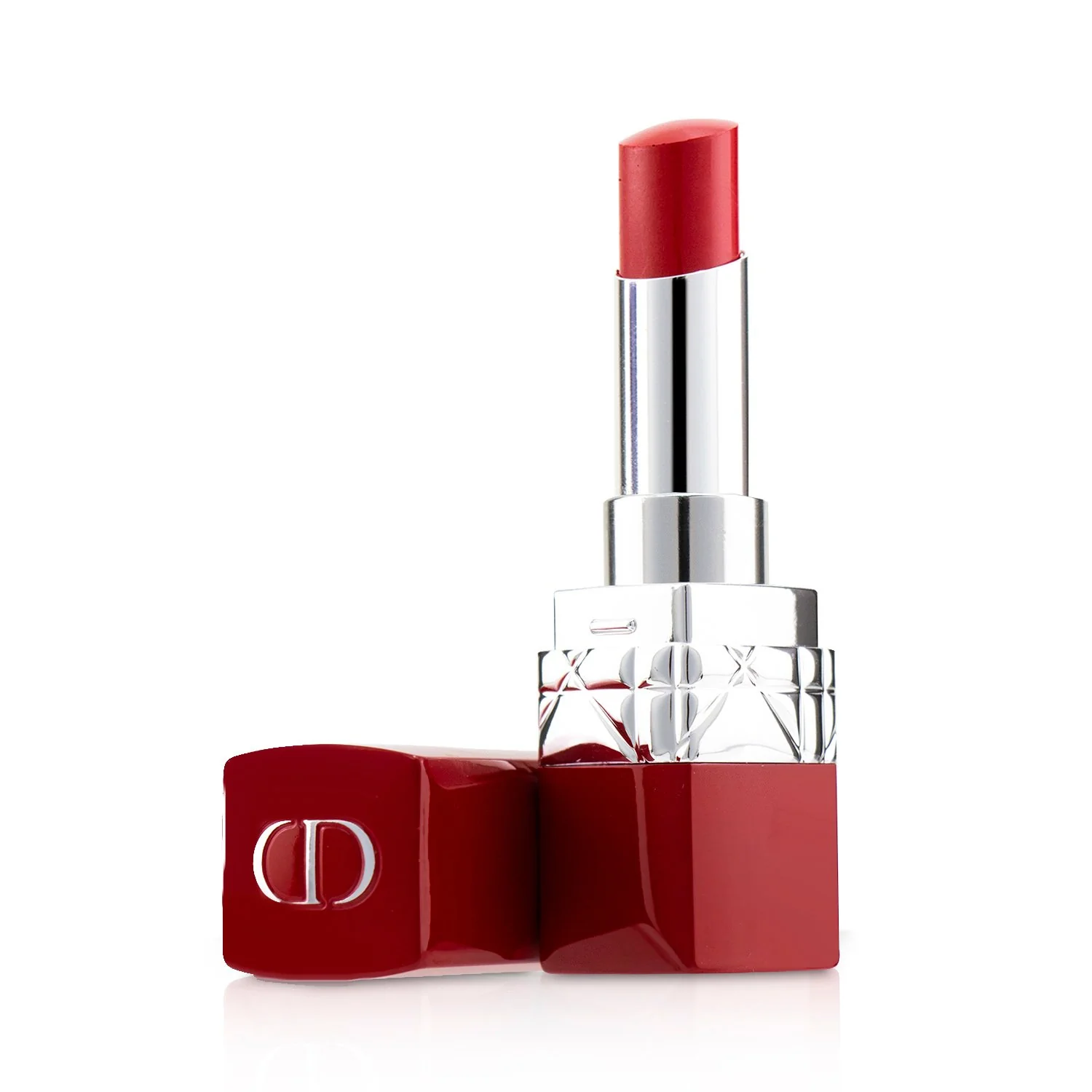 Christian Dior Rouge Dior Ultra Rouge - # 436 Ultra Trouble  3.2g/0.11oz