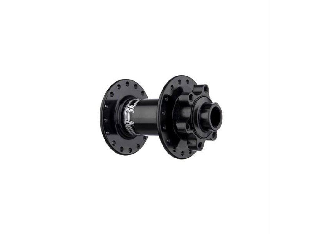 Hope Pro 4 Front Disc Hub 110 x 15mm for Boost 32H Blue